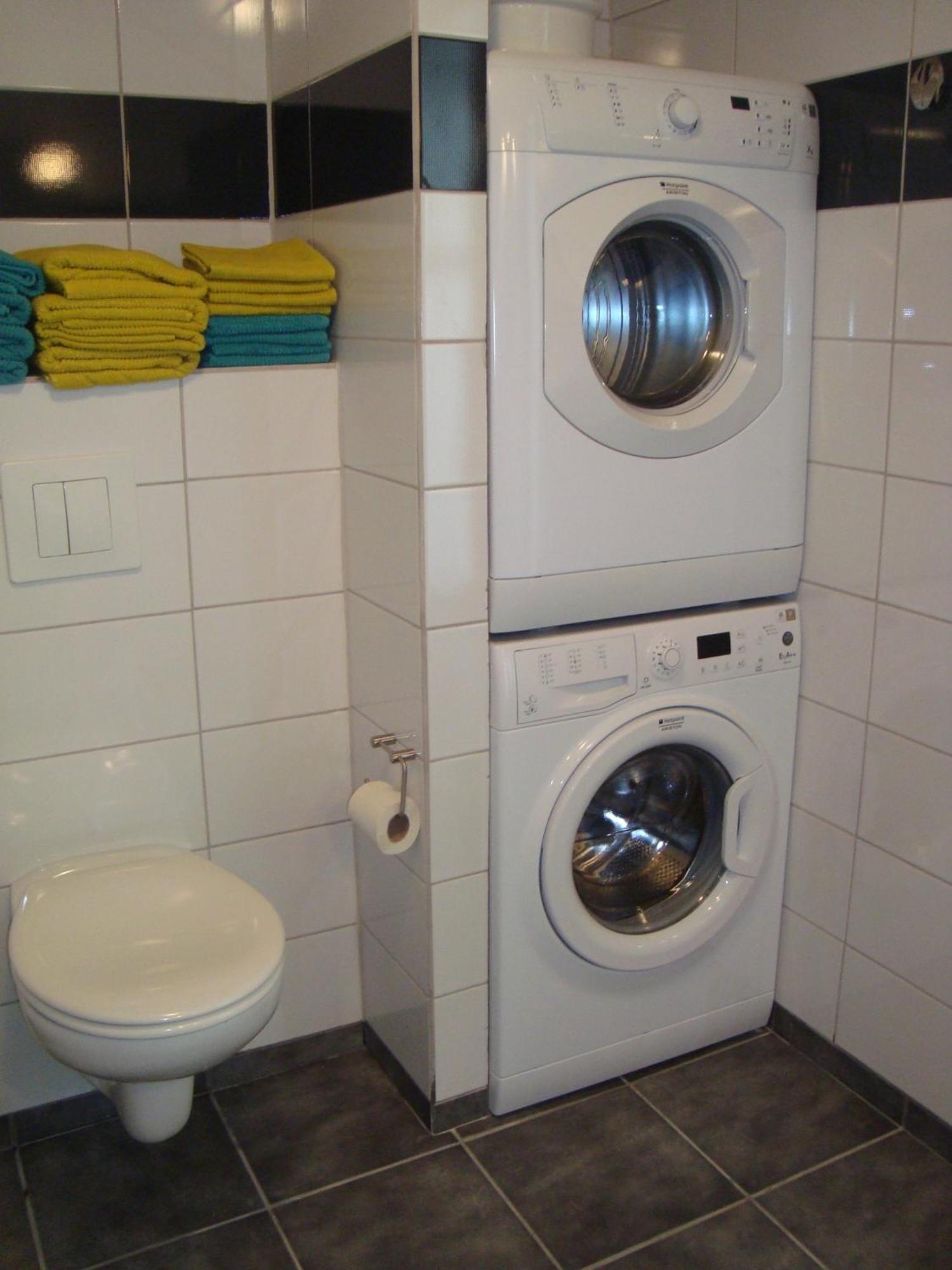 Thorupgaard Farm Holiday Stenum Екстер'єр фото
